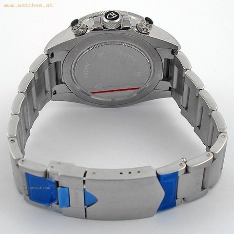 replica Tudor Heritage Chrono WATCHES 1 