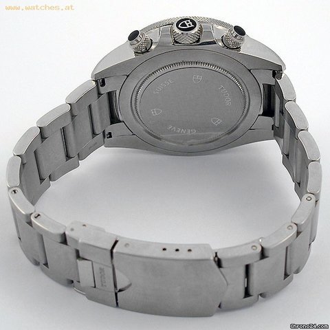 replica Tudor Heritage Chrono WATCHES 1 
