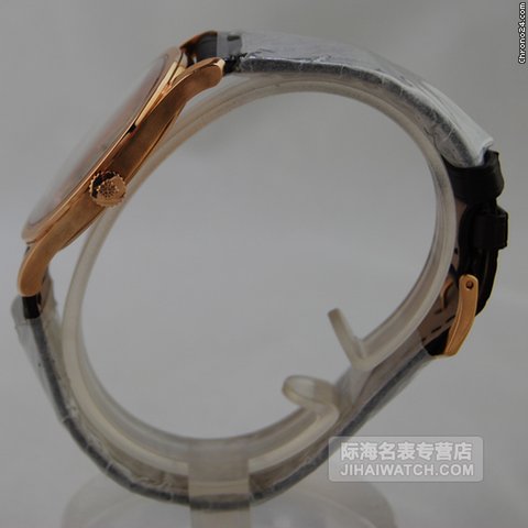replica Patek Philippe 5196R WATCHES 1 