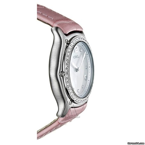 replica Ebel Women's 1911 Watch WATCHES 1 