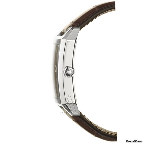 replica Zenith Men's Port Royal Reserve De Marche Watch WATCHES 1 