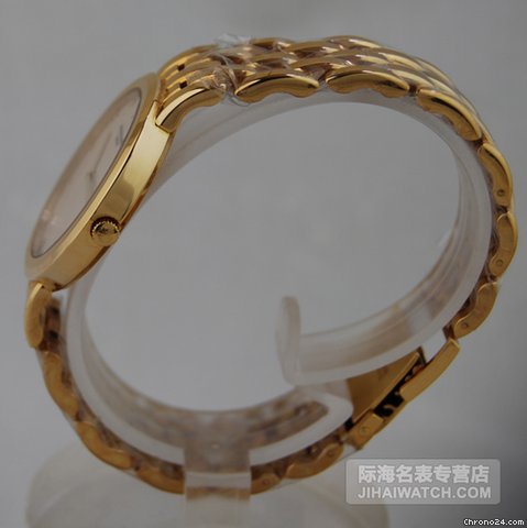 replica Patek Philippe 18K WATCHES 1 