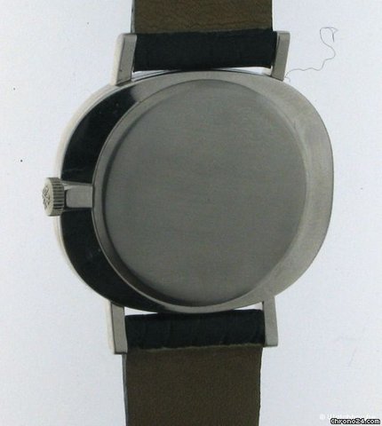 replica Patek Philippe Vintage Gold WATCHES 1 