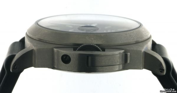 replica Panerai Luminor Pam 93 WATCHES 1 