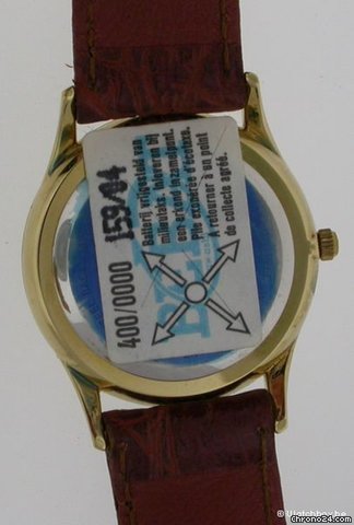 replica Zenith  WATCHES 1 