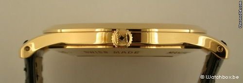replica Zenith ELITE WATCHES 1