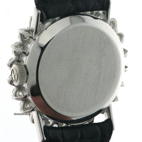 replica Zenith  WATCHES 1 