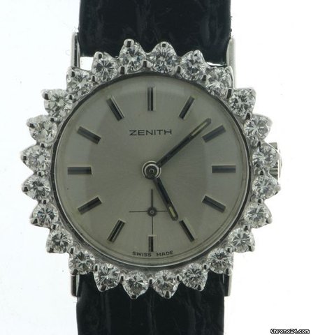 Zenith 