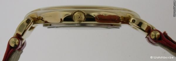 replica Zenith ViaVeneto WATCHES 1 