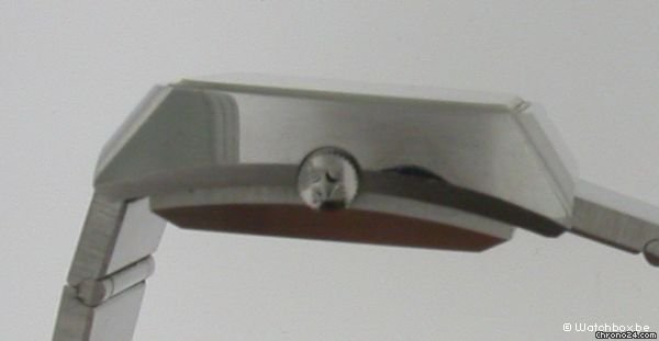 replica Zenith  WATCHES 1 