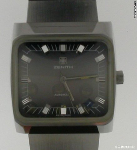 Zenith 