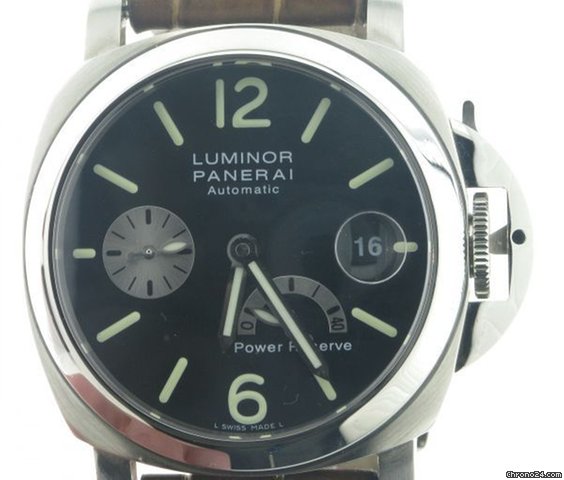 Panerai Pam 241