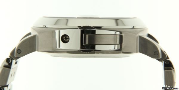 replica Panerai Pam 171 Luminor Power Reserve WATCHES 1 