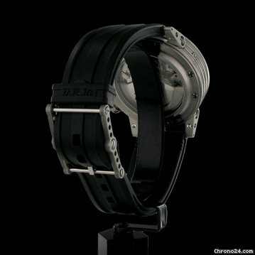 replica B.R.M V12-44 WATCHES 1 