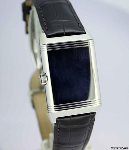 replica Jaeger-LeCoultre Reverso Grand Taille WATCHES 1