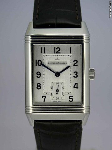 Jaeger-LeCoultre Reverso Grand Taille