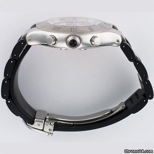 replica Cartier Chronoscaph 21 w510125u2 WATCHES 1 