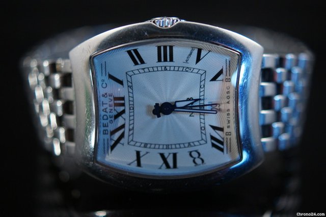replica Bedat & Co And Co. No 3 Ref. 314 WATCHES 1 