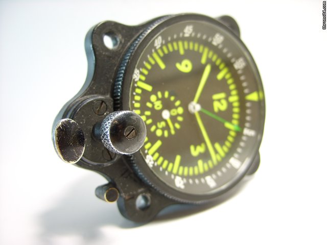 replica Breguet Type 11 WATCHES 1