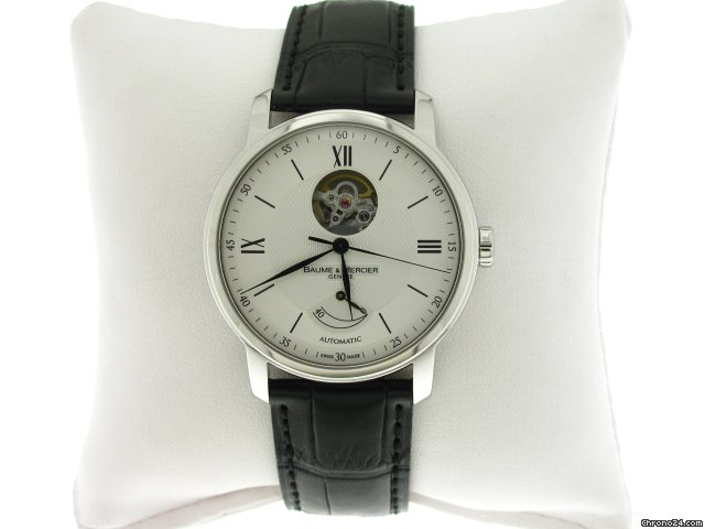 Baume & Mercier CLASSIMA EXECUTIVES XL  M0A08869