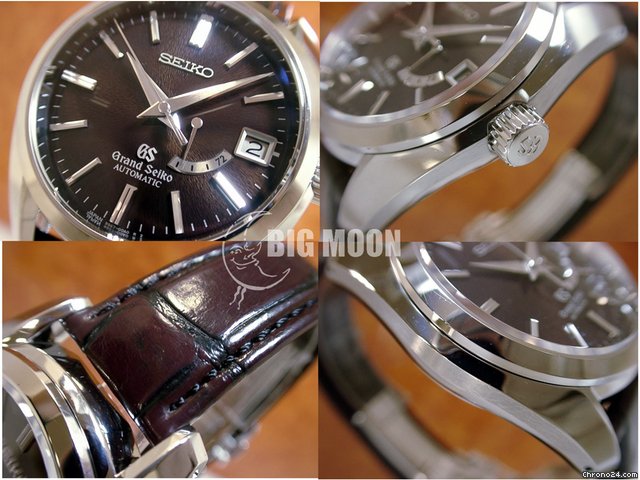 Seiko �ᥫ�˥���?3DAYS �ޥ����`����å�������200�� WATCHES 2