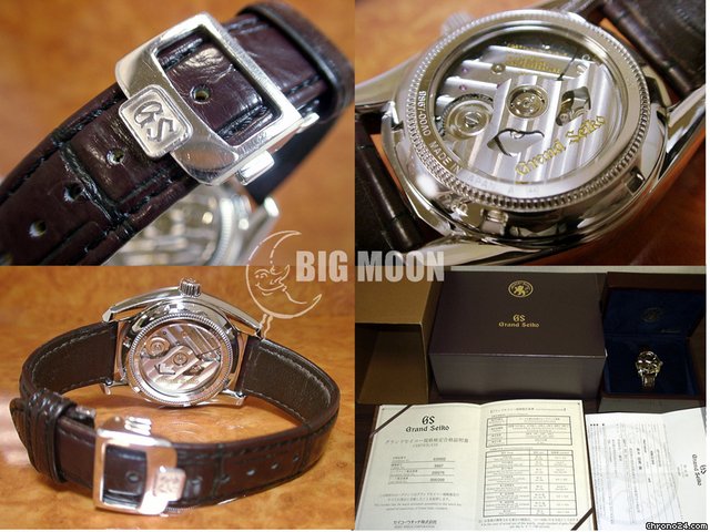 replica Seiko �ᥫ�˥���?3DAYS �ޥ����`����å�������200�� WATCHES 1