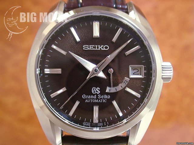Seiko �ᥫ�˥���?3DAYS  �ޥ����`����å��޶����޶�200��