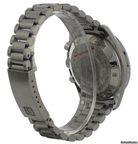 replica Omega Speedmaster Moonwatch 3592.50.00 WATCHES 1 
