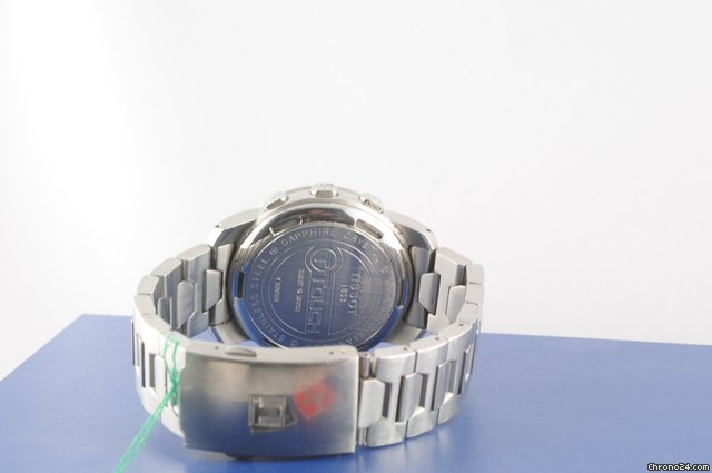 replica Tissot touch WATCHES 1 