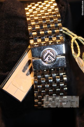replica Franck Muller long island WATCHES 1 