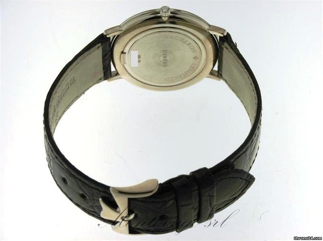replica Vacheron Constantin ULTRAPIATTO WATCHES 1