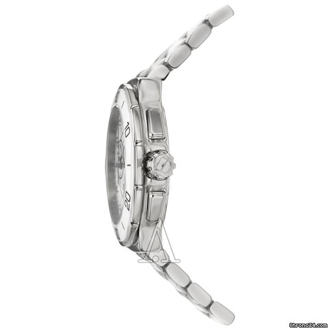 replica TAG Heuer Women's Formula 1 Watch WATCHES 1 