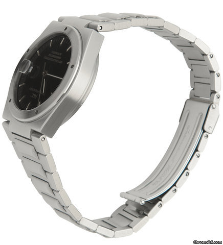 replica IWC Ingenieur Ref.3521-002 WATCHES 1 