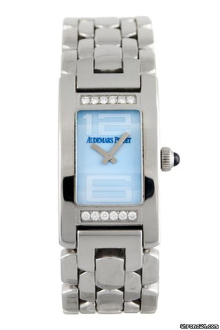 Audemars Piguet Promesse 67361BC/1180