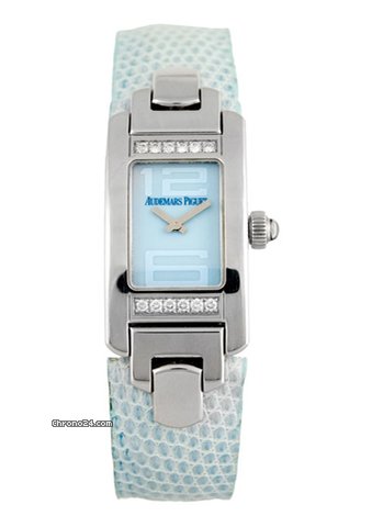 Audemars Piguet Promesse 67461BC/002