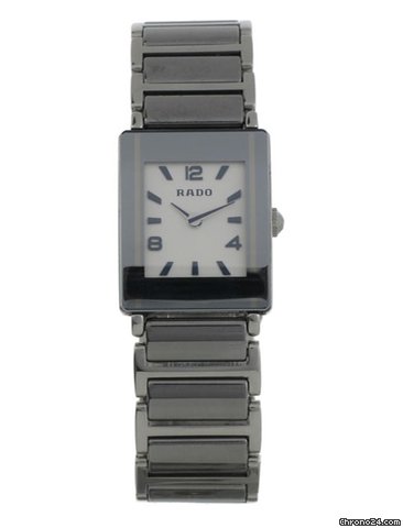 Rado Integral 153.0488.3.011
