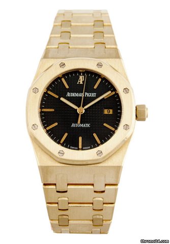 Audemars Piguet Royal Oak 15000BA/789