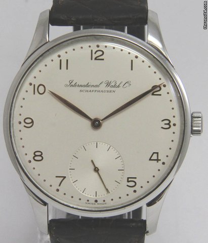 IWC Ref. 5441