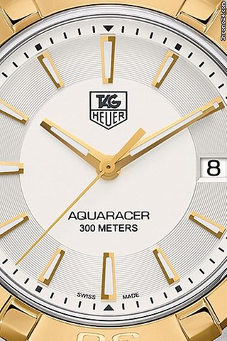 replica TAG Heuer Aquaracer Quartz WATCHES 1 