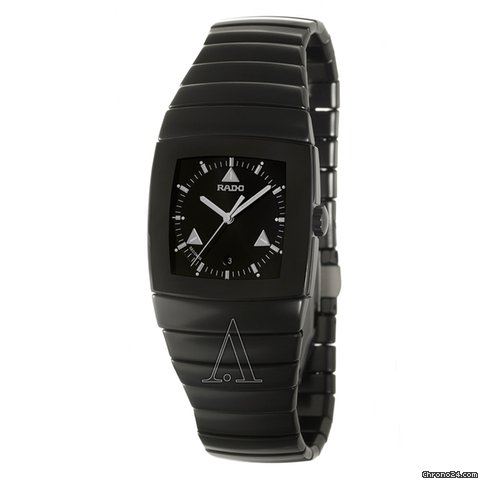 Rado Men's Sintra Watch