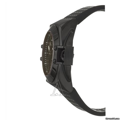 replica Technomarine Men's WATCHES 1