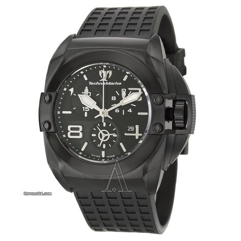 Technomarine Men's