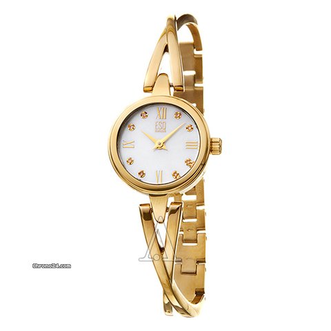 Movado Women's Sienna Watch