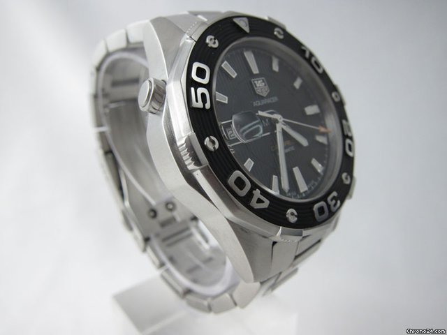 replica TAG Heuer AQUARACER WATCHES 1 