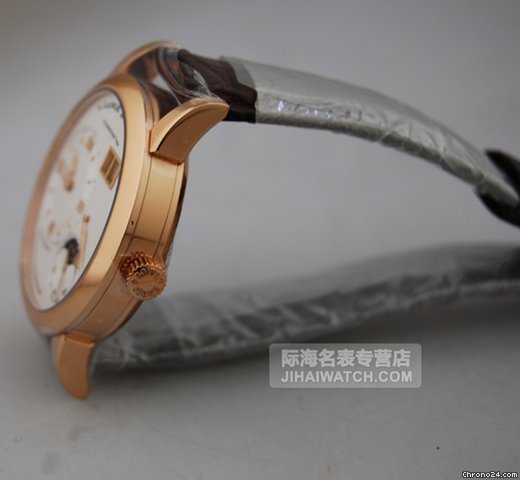 replica A. Lange & Sohne 109.032 WATCHES 1 