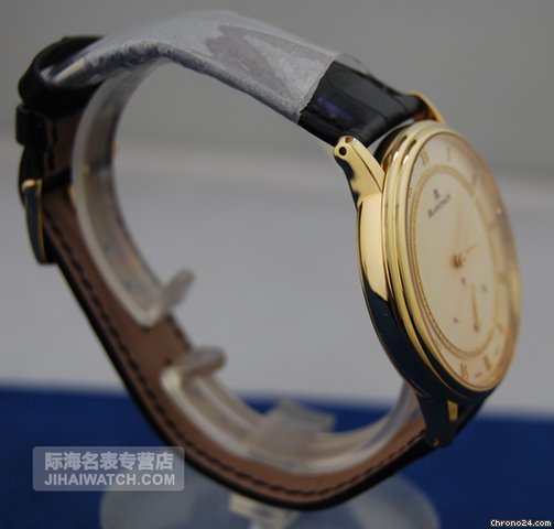 replica Blancpain 18K WATCHES 1 