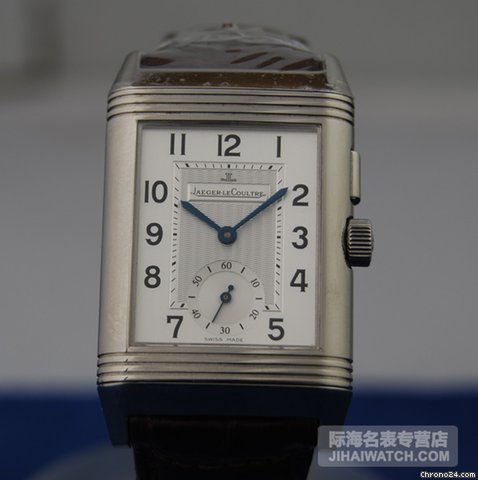 replica Jaeger-LeCoultre WATCHES 1 