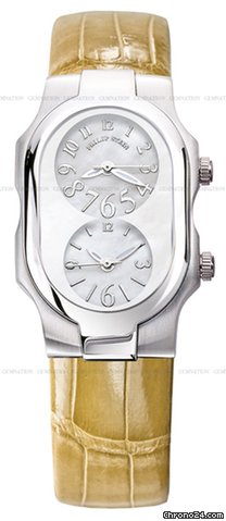 Philip Stein Teslar Small