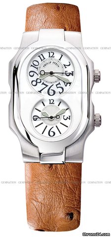Philip Stein Signature Small
