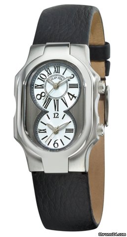 Philip Stein Signature Small